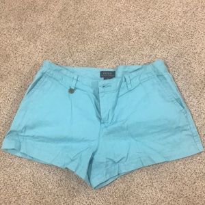 Polo Ralph Lauren Shorts